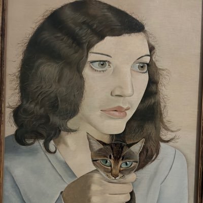 Marieleprof's profile picture. 