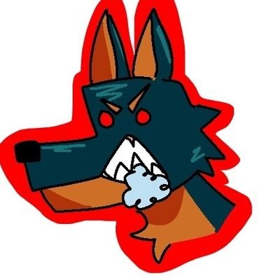 BrickbybrickI4's profile picture. Bigender (He/her) Bisexual I have a hyperfixation on Pet story don't take me seriously I FUCKING LOVE SPROUT BRAWL STARS