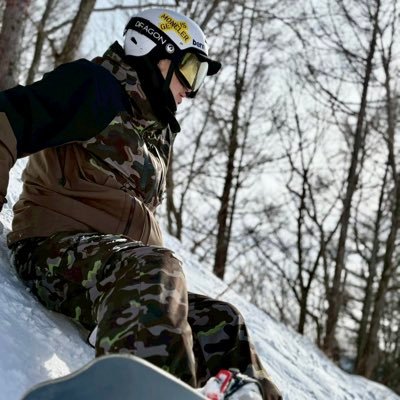 faithful_azuma's profile picture. 🛹🏕⚽️⛳️🎧🎵🚗🏂 👖★MY CREW DEEP★