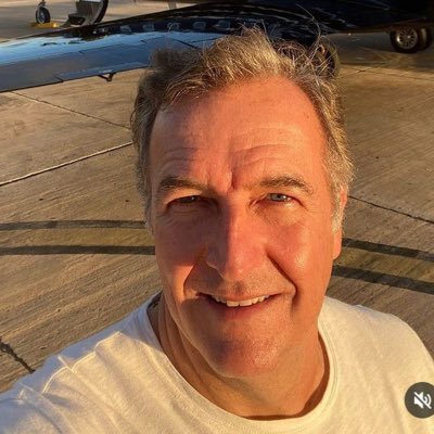 JamesCherrfu's profile picture. 💋Your favorite elf Owner love 💕