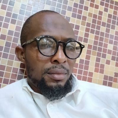 abudulazim2014's profile picture. ceo Wakal aluminium