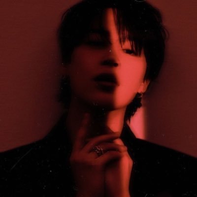 pjmkis's profile picture. 𝑡𝑒𝑎𝑚𝑤𝑜𝑟𝑘 𝑚𝑎𝑘𝑒𝑠 𝑡ℎ𝑒 𝑑𝑟𝑒𝑎𝑚 𝑤𝑜𝑟𝑘𝑠 @BTS_twt - 25/05/2019 ͏ ͏ ͏ ͏ ͏ ͏ ͏ ͏ ͏ ͏ ͏ ͏ ͏ ͏ ͏