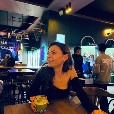 benyanimes's profile picture. ticari bekleme yapma hadi kardeşim