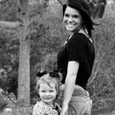 Brittany Manning - @ynattirbk09 - Twitter