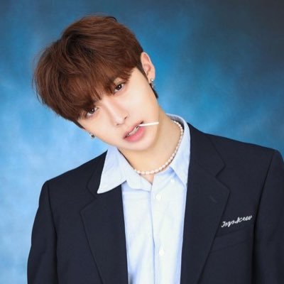 dksssudgktpdy11's profile picture. 