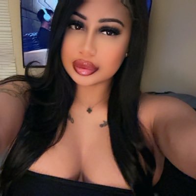 Yagfhateme's profile picture. 💕