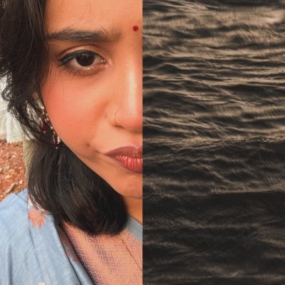 chatsaidusky's profile picture. shakt launda। free Palestine 🇵🇸 fuck israel