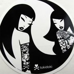 nanaka666corw's profile picture. flop 🇧🇷