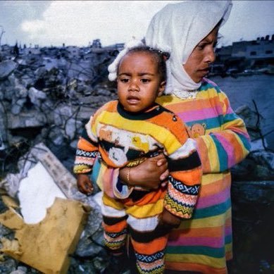 RealWorldImage's profile picture. Making video and photojournalism history one photo and video at a time. Contact: Phone: +46 741-1737. Email: garymoore@hotmail.com @grok @xAI