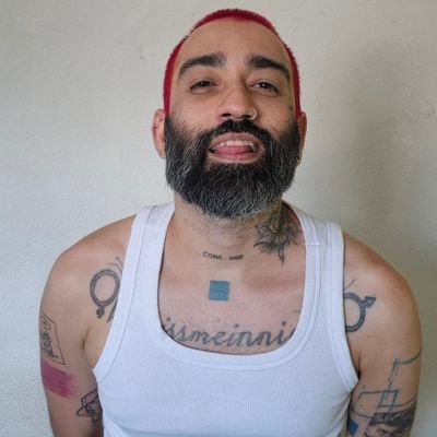 z1m4_blue's profile picture. 🟦
Não Especificado
ela/elu/ele