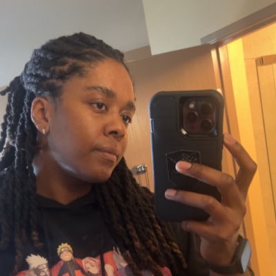 Colliena_'s profile picture. TIKTOK https://t.co/elSjFFDDZs | https://t.co/vVfAfN1IDU |https://t.co/YZTW6BIPyl | Gryffindor ❤