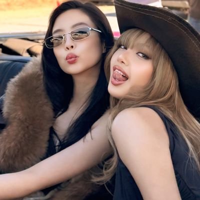 VIXI_MAINGIRL's profile picture. FILO-BLINK COLLECTOR 💖