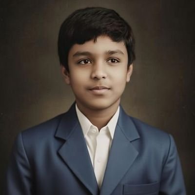 Jason17072007's profile picture. Geosciences explorer with expertise in relativity physics, mathematics, and electronics engineering . Championing interdisciplinary innovations