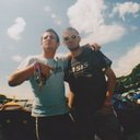 Dan Millward - @tripod91 - Twitter