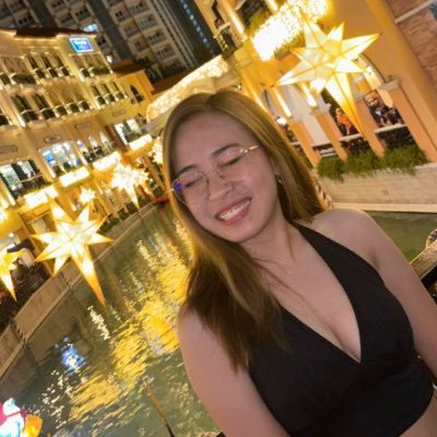 leatoot08's profile picture. it happens and that’s okay