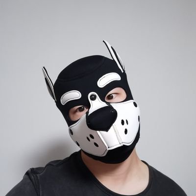 neko_inuyama's profile picture. LOVE❤️ && PEACE💙💛💚💜🧡🔞
partner: @sigezifu45