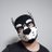 neko_inuyama's profile image