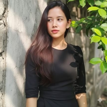 htay_soe69663's profile picture. 