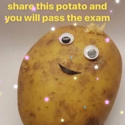 myselfqz's profile picture. 🅱️i𝑔 𝓛ove 𝒻𝑜𝓇 ppw & permpoon 📉 … 🚗💨