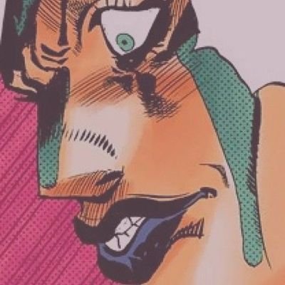 transecco's profile picture. 