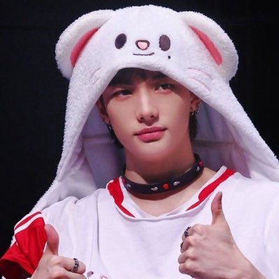 Aless_magicart8's profile picture. Proud an artist Starlight KPop lover, Single, Hispanic American Photography SFW art account: @mylilart810 and @lilarty810 NSFW art account: @mylilsexyart810