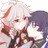 dailykzscrs's profile image