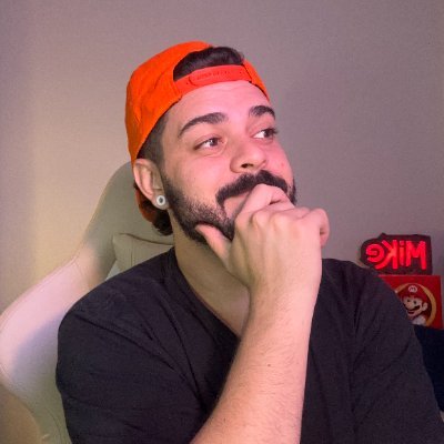 miichaelkeds's profile picture. Gaming Content Creator
Epic Code: michaelkeds // EA ID: michaelkeds
#EAPartner #EpicPartner #TheSims #Fortnite #PlanetCoaster #inZOI