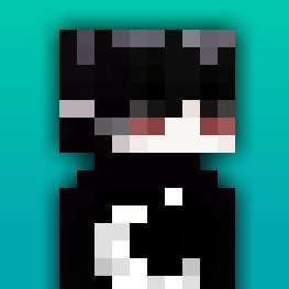 _L_augusto's profile picture. 🇧🇷 🏴󠁧󠁢󠁥󠁮󠁧󠁿
Amigo da Liberdade. Ex-Guaxinim e Amigos
"Sic Parvis Magna"