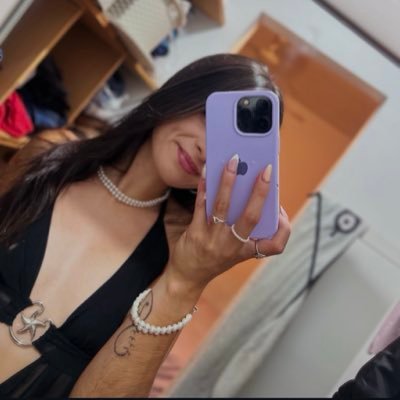 Rocio96824083's profile picture. • Estudiante de administración de empresas de Hidrocarburos