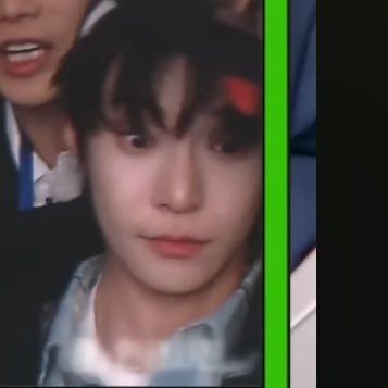 onsoar_'s profile picture. 미래에서 기다릴게