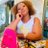 dearborn_queen's profile image