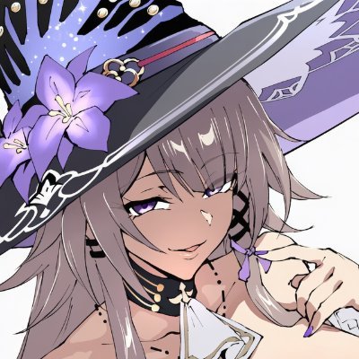 4i_5u5u's profile picture. ‼️‼️AI Generated Image‼️‼️