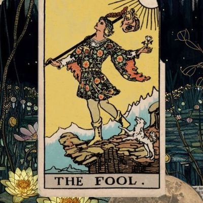 CarolinaColque8's profile picture. Madre de Lolo, Memu, Noe, Ali y Tunchi casada con Tincho 
Decoradora, Cocinera, Comunity Manager y tarotista
Macrista sobre todas las cosas