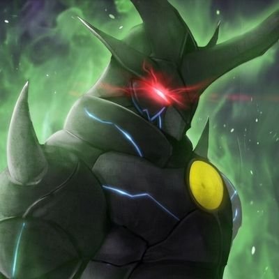 暗黒騎士ムカイダー