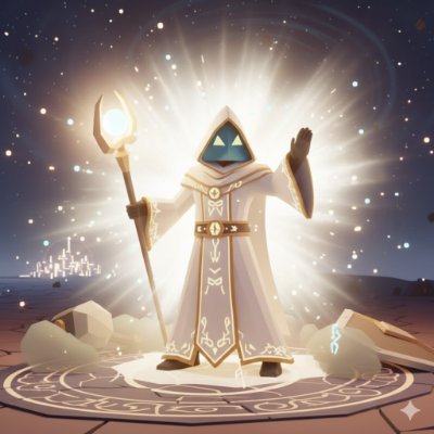 yuutanv2v's profile picture. 17 radiant 746rr 
Valorant player for @_VARREL youth
my goat @favianfps @Soavlrt @WootVL @ayutaSh