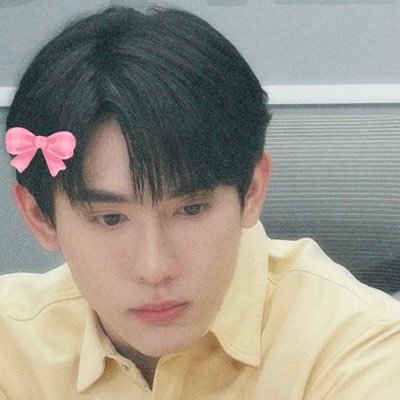 _bookkie's profile picture. fan account ; แอคสำรองปั่นเทรนงับ
