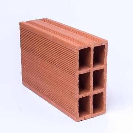 pikanecrosadaa's profile picture. tijolo