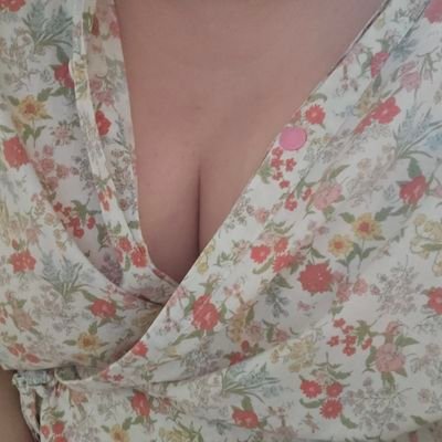 blue_cocoball's profile picture. 02, 4N, 대문자 T, BBW