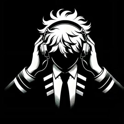 akhyar_rashid's profile picture. #daretobe#freepalestine🇵🇸