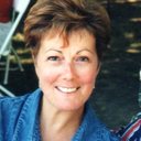 Debra Dawson - @markdebidawson - Twitter