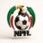NigeriaPFL's profile image