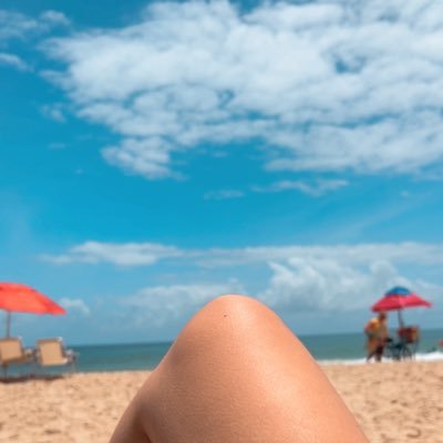 Ninhaswan's profile picture. A paz na terra baby, o Sal da terra 👣.  se avexe não!