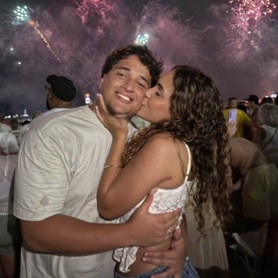 ninicbap's profile picture. 