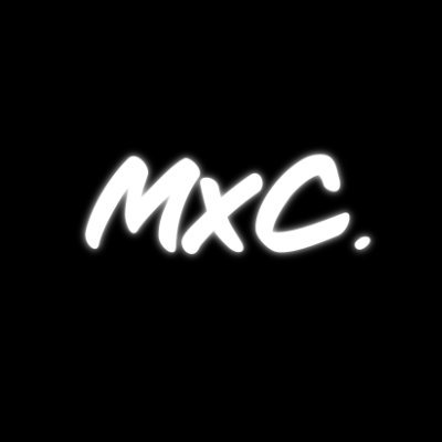 _M7518's profile picture. DM pour collab 📩 // Ils me font confiance : @TAGHeuer - @ParisBasketball - SilentJill - @SachaNabet - @ohmygoal_fr - @zonefootmedia