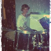 nihal saruhanlı (@nihals) 's Twitter Profile Photo