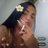 docinho_bblinda's profile image