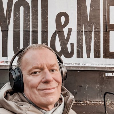 mcgough_p's profile picture. Digital & social media professional who has views & opinions of his own. Kind of terrified how far onto the slippery slope of fascism we’ve strayed #FBPE