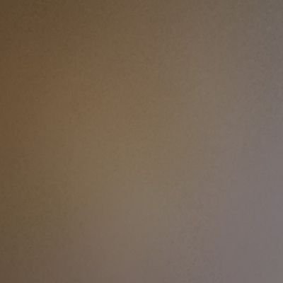 billyinafield's profile picture. 