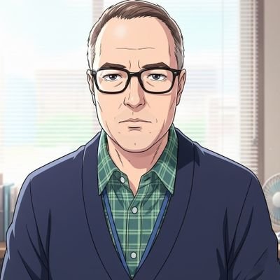 mlewis106's profile picture. Employed by the state (opinions expressed are my own), mega nerd, occasional writer, and metalhead.