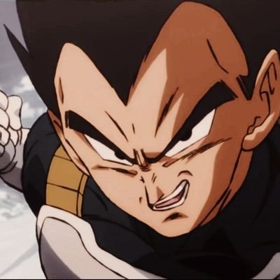 classicalblues's profile picture. old man enthusiast ~ art account sometimes ~ 26 ~ vending 🔜 Goblin Market Jan